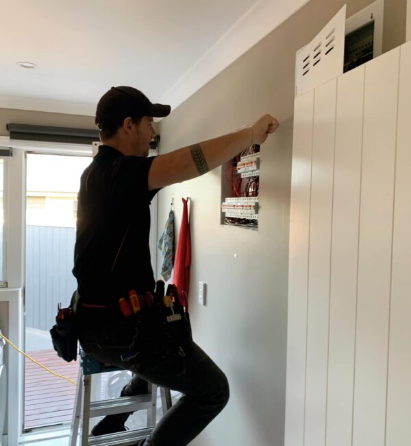 Boss-man-on-the-tools