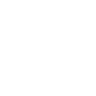 Reliable Workmanship (6)