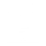 Reliable Workmanship (8)