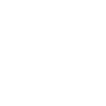 affordable affordable