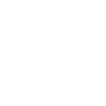 response-time (1) response-time (1)