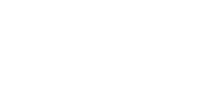 vip_electrical_logo_hero_white_rgb_stacked vip_electrical_logo_hero_white_rgb_stacked